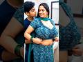 பெரிய மனசு 🫣#TamilShorts#TamilReels#TamilVideo#TamilContent#TamilCreators#TamilTrending#ViralTamil