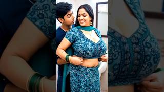 பெரிய மனசு 🫣#TamilShorts#TamilReels#TamilVideo#TamilContent#TamilCreators#TamilTrending#ViralTamil