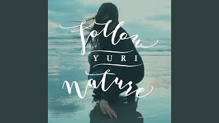 Follow Nature