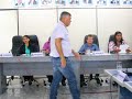 16ª Sessão Ordinária do Primeiro Período de Monte Negro-RO, 04-06-2018