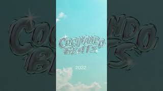 Un nuevo capítulo está por comenzar #CocinandoBeats2023👨‍🍳🎶.~ 7/11/2023 ~