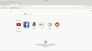 GTK - GtkLinkButton Part-04