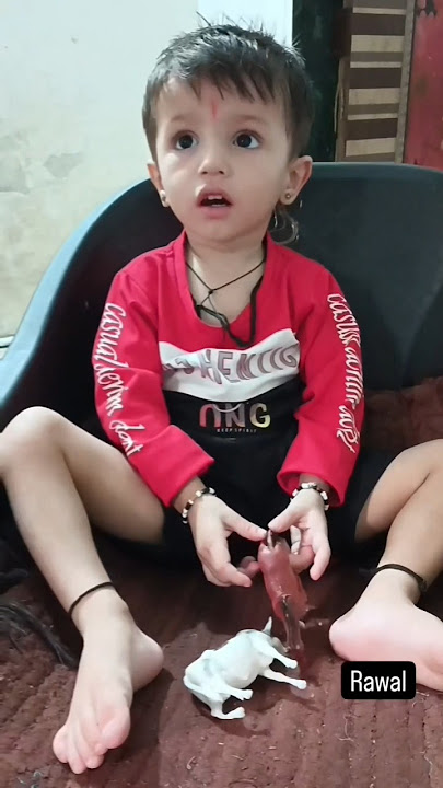 #attitude #cutebaby #trending #myson  https://youtube.com/@PoonamRathore-qt8jy?si=XltB_HuuvU-YHpnw