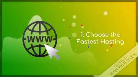 How to Speed Up Your Magento 2 eCommerce Store?