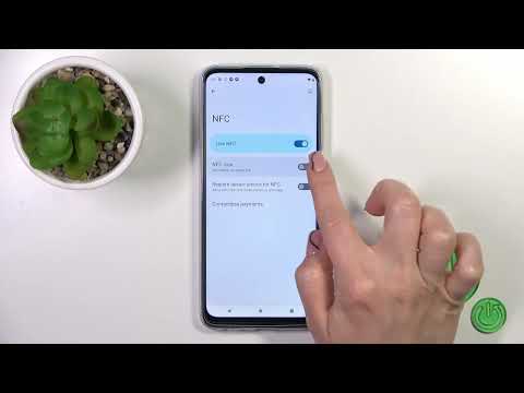 Video: Il Moto g5 ha NFC?