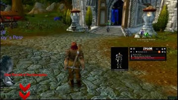 [DEEP REVIEW] ZYGOR GUIDES | WOW ZYGOR GUIDES | World Of Warcraft TIPS On HOW To Earn GOLD