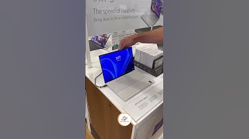 HP Laptop under 20K 🖥️💻🖲️ Top 10 best laptop 🔥🖥️#laptopsforstudents #laptopsetting #shorts_feed_ #1k