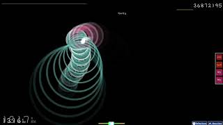THE EMPRESS 300BPM GODMODE INFINITE STAMINA JUST WATCH THIS