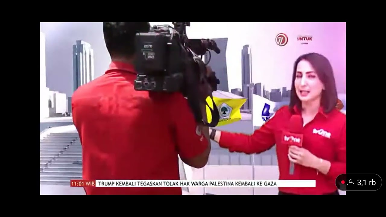 OP Kabar Siang 02/11/25