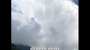 (إِنَّ اللَّهَ وَمَلَائِكَتَهُ يُصَلُّونَ عَلَى النَّبِيِّ ۚ) القارئ عبدالعزيز التركي