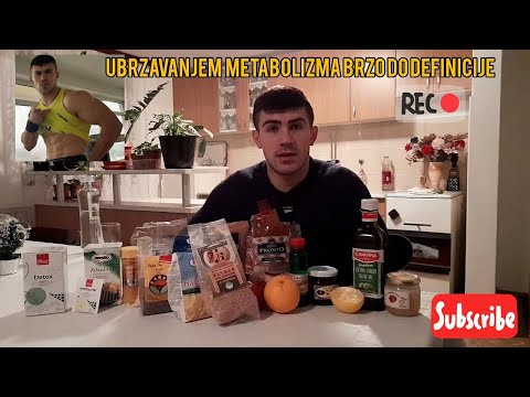 Video: Jednostavni načini za povećanje žuči: 9 koraka (sa slikama)