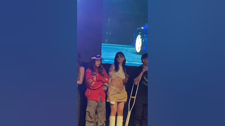 Cazzu, Nicki Nicole y Luck Ra en el estreno del álbum de Lit Killah