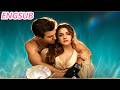 💎She Promises To Forgive Him Ninety-Nine Times With Pearls | Short Drama #kalostv