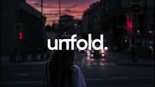 Billie Eilish, Khalid - Lovely [Ikerfoxx (ES) Remix]