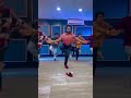 Pushpa Rajрџ єрџ ҐрџЄ Pushpa Youtube Alluarjun Nikhilsty Pushparaj Pushpatherule Pushpa Rajрџ єрџ ҐрџЄ Pushpa Youtube Alluarjun Nikhilsty Pushparaj Pushpatherule