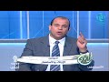علاقة الابتلاء بالاستغفار مع الشيخ أسامة قابيل برنامج من الوحي الجزء الأول 