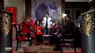 sarabhai vs sarabhai  episode  kacha kela sir  😂😂 funny must watch tmkoc