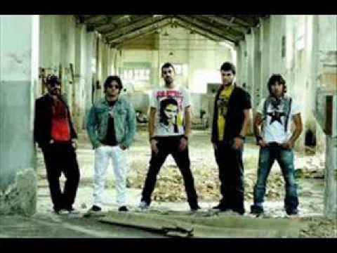 Soy Rebelde Video