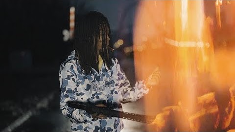 NWM Cee Murdaa - What Dey Want 4k (Official Video) Shot By @ViCkMoNtFiLMS