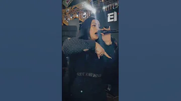 سرك اللي قلته لصاحبك ده الكمين اللي اتنصب لك عاش عليك دور الاونطه اشتراك تصميمي ترند 