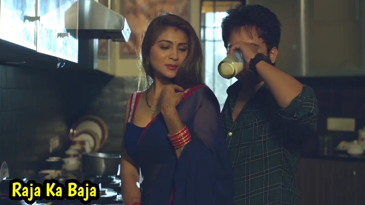 Raja Ka Baja Charmsukh Web Series Episode 2 Ullu New Web Series raja-ka-baja-charmsukh-web-series-episode-2-ullu-new-web-series