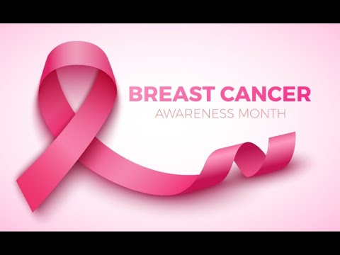 مراحل علاج سرطان الثدي والمدة بين الكيماوي والعملية وبعض النصائح للمحاربات الرائعات