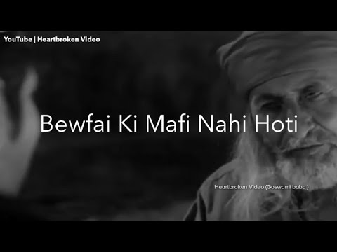 ? Mood Off WhatsApp Status Video ? Boy Very Sad Feeling WhatsApp Status ? Very Heart Touching