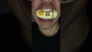 ASMR | Tokyo Banana Treat… So Soft & Satisfying 🍌 #DoctorTristanPeh #ASMR screenshot 1