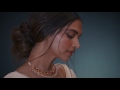 Jewels Of Royalty - Fashion Film