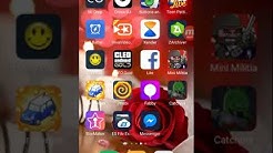 Zarchiver donate free apk download