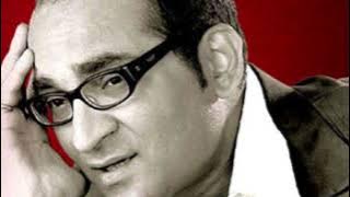 chokher-joler-hoyna-kono-rong-abhijeet
