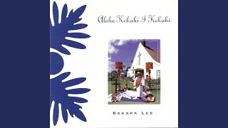 Video thumbnail of "Kekapa Lee - Hosana Nui Iā Iesū"