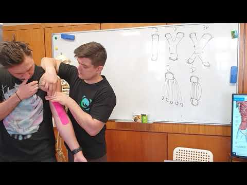 Video: Kāpēc Biceps Neaug