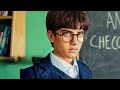 Film completo in italiano – IL RAGAZZO DAI PANTALONI ROSA | Fatti &amp; Critiche