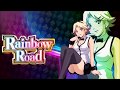 【Rio】Perfect Pride【Rainbow Road】