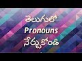 Dayakar Reddy - YouTube