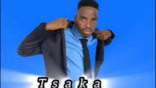 Tsaka ft Babethe Ga Shoazen-Tsipa tsipa