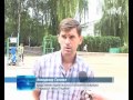 Великий теніс у Прилуках