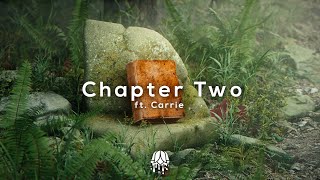 Leonell Cassio - Chapter Two (ft. Carrie) [Royalty Free/Free To Use]