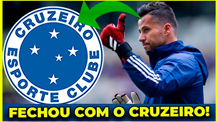 EXCELENTE NOTÍCIA! NAÇÃO CELESTE COMEMORA! ACORDO MILIONARIO