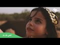 اليوم الوطني السعودي ٩١ فوق السحايب Saudi National Day91 اليوم الوطني السعودي ٩١ فوق السحايب Saudi National Day91