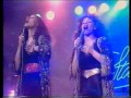Sister Sledge He S Just A Runaway 1981 mp3