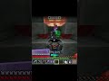 Ninja Santa Ho Ho Ho Minecraft 