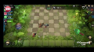 testing streaming apps