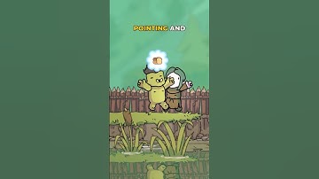 Why did I name my game Liftlands #godgame #managementgame #strategygame #gamedev #indiegame #games