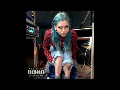 FREE Emo Rock x Pop Punk Type Beat Dead End