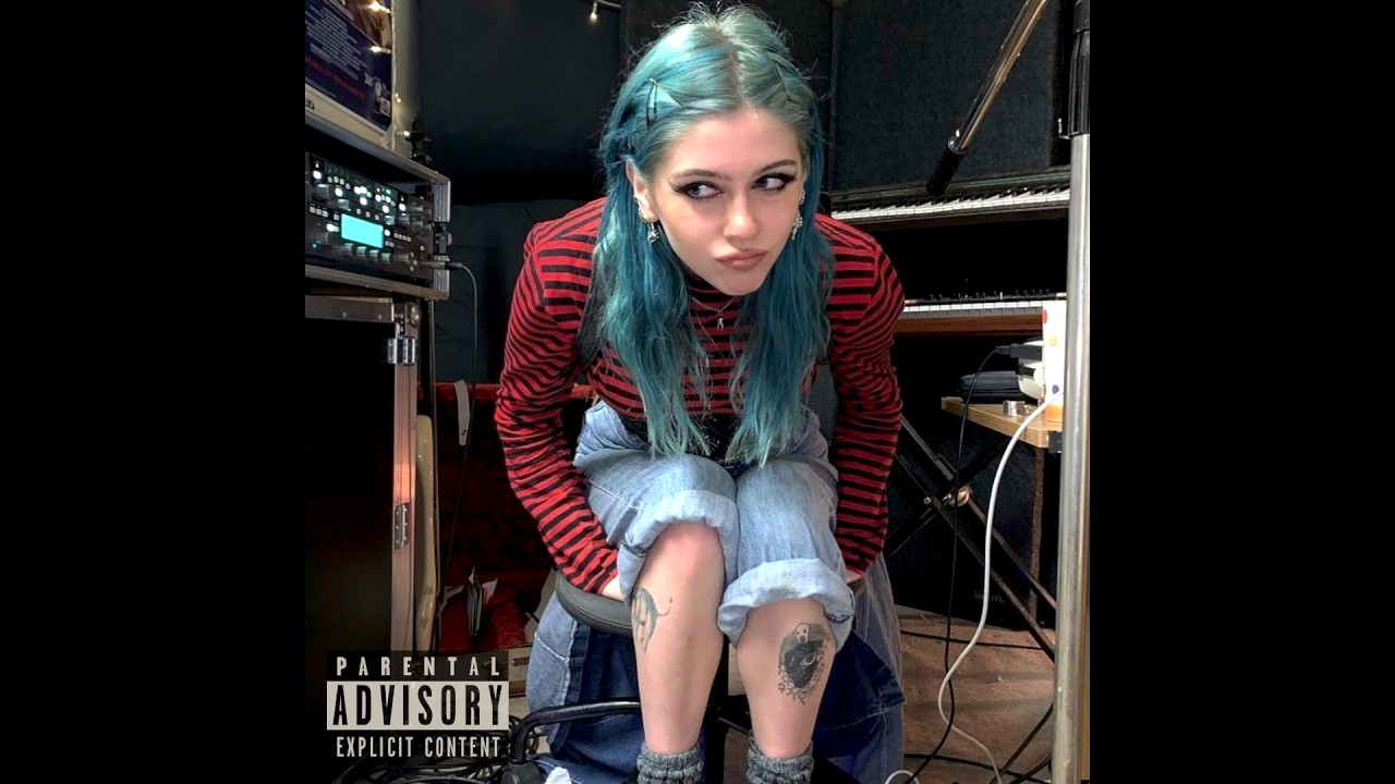 FREE] Emo Rock x Pop Punk Type Beat 
