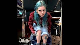 [FREE] Emo Rock x Pop Punk Type Beat "Dead End"