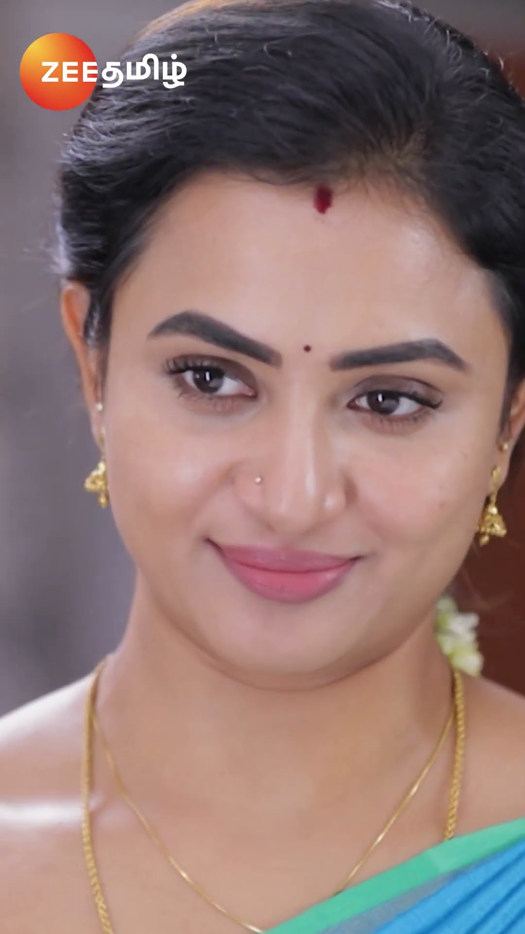 #IDHAYAM #Shorts #Zee Tamil #Entertainment #Romantic Drama