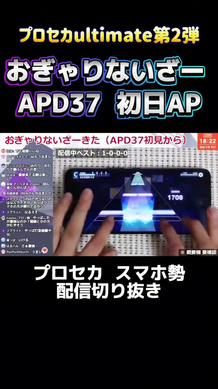 最終✩マサです✩゜他の方の購入はお控え下さいませ〜。。 2025年最新】Yahoo!オークション -dio zx(オートバイ車体)の中古